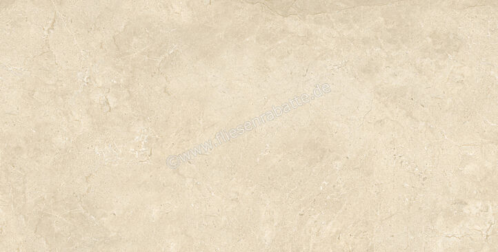  Sant Agostino Themar Crema Marfil 60x120 cm Bodenfliese / Wandfliese Matt Eben Naturale CSACRMAF12 | 659263
