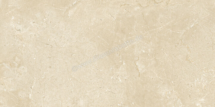  Sant Agostino Themar Crema Marfil 30x60 cm Bodenfliese / Wandfliese Matt Eben Naturale CSACRMAF30 | 659269