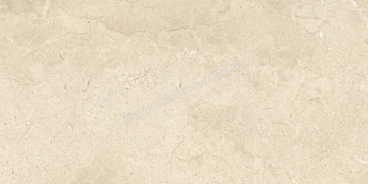  Sant Agostino Themar Crema Marfil 30x60 cm Bodenfliese / Wandfliese Matt Eben Naturale CSACRMAF30 | 659275