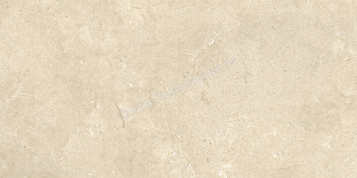  Sant Agostino Themar Crema Marfil 30x60 cm Bodenfliese / Wandfliese Matt Eben Naturale CSACRMAF30 | 659281