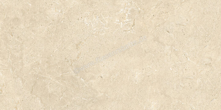  Sant Agostino Themar Crema Marfil 30x60 cm Bodenfliese / Wandfliese Matt Eben Naturale CSACRMAF30 | 659287