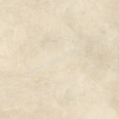  Sant Agostino Themar Crema Marfil 90x90 cm Bodenfliese / Wandfliese Matt Eben Naturale CSACRMAF90 | 659338