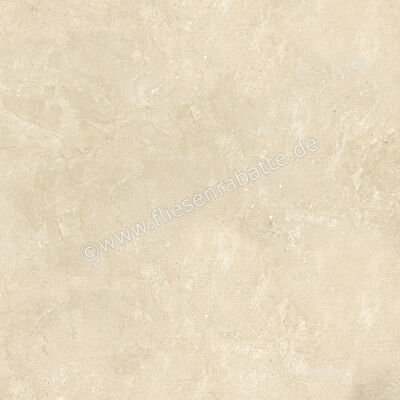  Sant Agostino Themar Crema Marfil 90x90 cm Bodenfliese / Wandfliese Matt Eben Naturale CSACRMAF90 | 659341