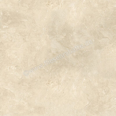  Sant Agostino Themar Crema Marfil 90x90 cm Bodenfliese / Wandfliese Matt Eben Naturale CSACRMAF90 | 659344