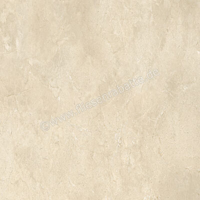  Sant Agostino Themar Crema Marfil 90x90 cm Bodenfliese / Wandfliese Matt Eben Naturale CSACRMAF90 | 659347