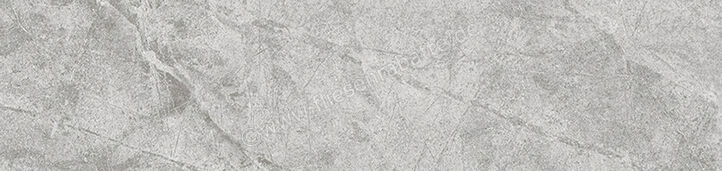  Sant Agostino Themar Grigio Savoia 7.3x29.6 cm Bodenfliese / Wandfliese Matt Eben Naturale CSAGRSA730 | 659350