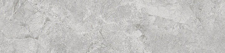  Sant Agostino Themar Grigio Savoia 7.3x29.6 cm Bodenfliese / Wandfliese Matt Eben Naturale CSAGRSA730 | 659368