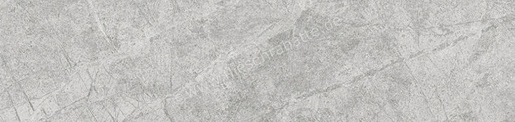  Sant Agostino Themar Grigio Savoia 7.3x29.6 cm Bodenfliese / Wandfliese Matt Eben Naturale CSAGRSA730 | 659371