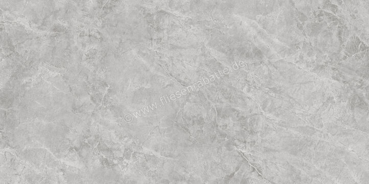  Sant Agostino Themar Grigio Savoia 60x120 cm Bodenfliese / Wandfliese Matt Eben Naturale CSAGRSAO12 | 659380