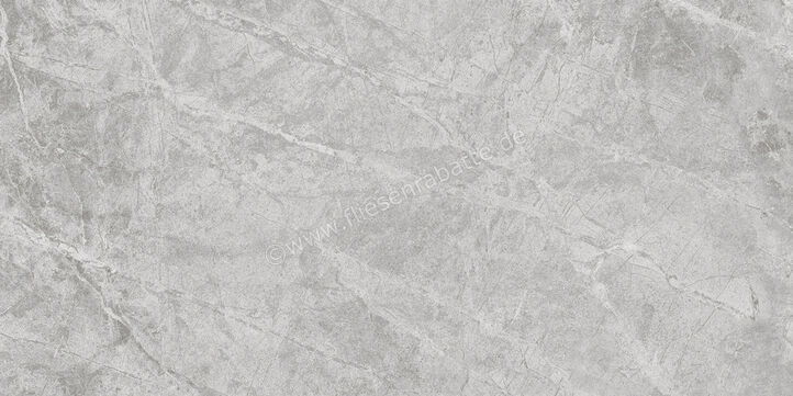  Sant Agostino Themar Grigio Savoia 30x60 cm Bodenfliese / Wandfliese Matt Eben Naturale CSAGRSAO30 | 659386