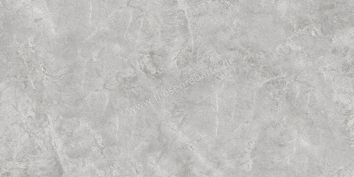 Sant Agostino Themar Grigio Savoia 30x60 cm Bodenfliese / Wandfliese Matt Eben Naturale CSAGRSAO30 | 659389