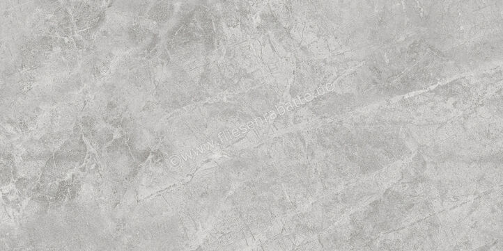  Sant Agostino Themar Grigio Savoia 30x60 cm Bodenfliese / Wandfliese Matt Eben Naturale CSAGRSAO30 | 659395