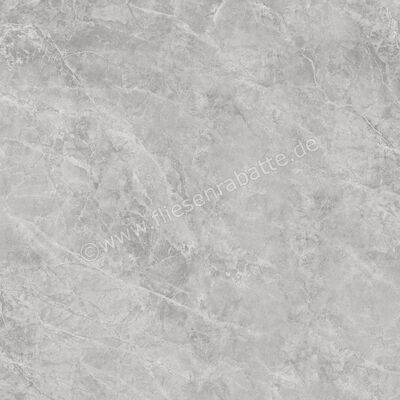  Sant Agostino Themar Grigio Savoia 120x120 cm Bodenfliese / Wandfliese Matt Eben Naturale CSAGSA1212 | 659434