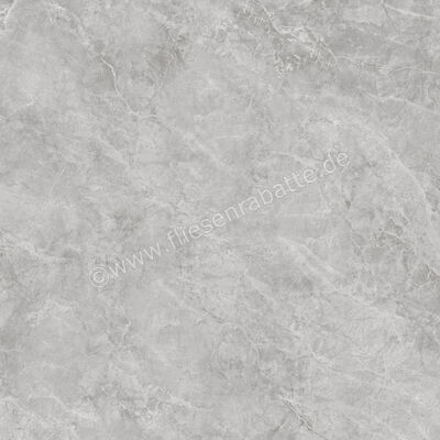  Sant Agostino Themar Grigio Savoia 120x120 cm Bodenfliese / Wandfliese Matt Eben Naturale CSAGSA1212 | 659440