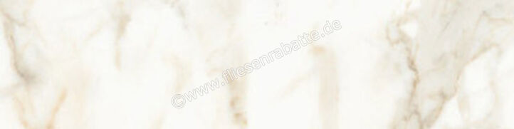  Sant Agostino Themar Venato Gold 7.3x29.6 cm Bodenfliese / Wandfliese Matt Eben Naturale CSAV7GO930 | 659791