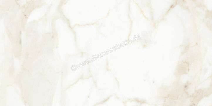  Sant Agostino Themar Venato Gold 30x60 cm Bodenfliese / Wandfliese Matt Eben Naturale CSAVEGO930 | 659836