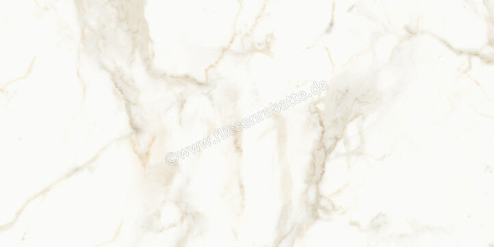  Sant Agostino Themar Venato Gold 30x60 cm Bodenfliese / Wandfliese Matt Eben Naturale CSAVEGO930 | 659839
