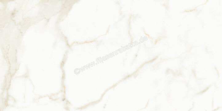  Sant Agostino Themar Venato Gold 30x60 cm Bodenfliese / Wandfliese Matt Eben Naturale CSAVEGO930 | 659845