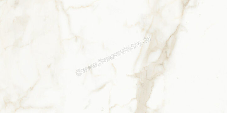  Sant Agostino Themar Venato Gold 30x60 cm Bodenfliese / Wandfliese Matt Eben Naturale CSAVEGO930 | 659848