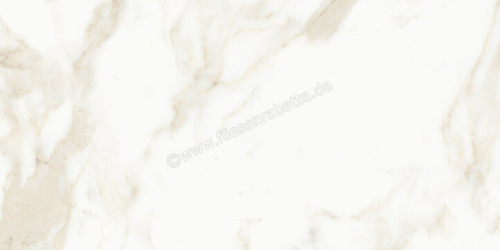  Sant Agostino Themar Venato Gold 30x60 cm Bodenfliese / Wandfliese Matt Eben Naturale CSAVEGO930 | 659854