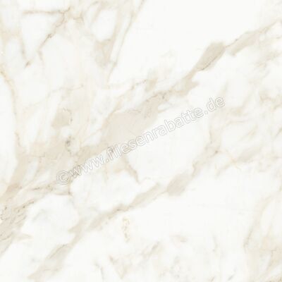  Sant Agostino Themar Venato Gold 60x60 cm Bodenfliese / Wandfliese Matt Eben Naturale CSAVEGO960 | 659857