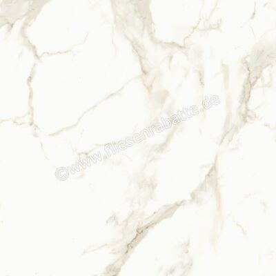  Sant Agostino Themar Venato Gold 60x60 cm Bodenfliese / Wandfliese Matt Eben Naturale CSAVEGO960 | 659863