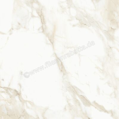  Sant Agostino Themar Venato Gold 60x60 cm Bodenfliese / Wandfliese Matt Eben Naturale CSAVEGO960 | 659866