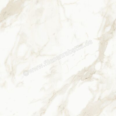  Sant Agostino Themar Venato Gold 60x60 cm Bodenfliese / Wandfliese Glänzend Eben Krystal CSAVEGOK60 | 659872