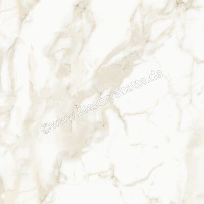  Sant Agostino Themar Venato Gold 60x60 cm Bodenfliese / Wandfliese Matt Eben Naturale CSAVEGO960 | 659875
