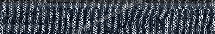  Sant Agostino Digitalart Denim 9.5x90 cm Sockel Matt Strukturiert Naturale CSABDADE60 | 659953