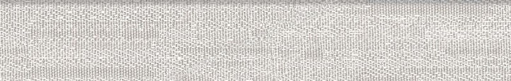  Sant Agostino Digitalart White 9.5x90 cm Sockel Matt Strukturiert Naturale CSABDAWH60 | 659977