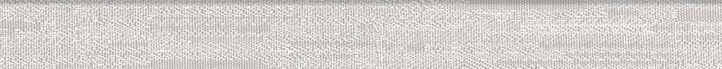  Sant Agostino Digitalart White 8.5x90 cm Sockel Matt Strukturiert Naturale CSABDAWH90 | 659980