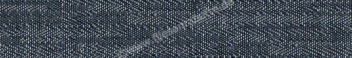  Sant Agostino Digitalart Denim 10x60 cm Bodenfliese / Wandfliese Matt Strukturiert Naturale CSADIADE10 | 659983
