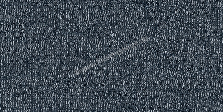  Sant Agostino Digitalart Denim 60x120 cm Bodenfliese / Wandfliese Matt Strukturiert Naturale CSADIADE12 | 659986