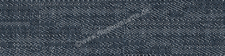  Sant Agostino Digitalart Denim 15x60 cm Bodenfliese / Wandfliese Matt Strukturiert Naturale CSADIADE15 | 659989