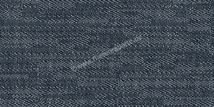  Sant Agostino Digitalart Denim 30x60 cm Bodenfliese / Wandfliese Matt Strukturiert Naturale CSADIADE30 | 659992