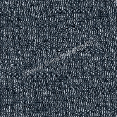  Sant Agostino Digitalart Denim 60x60 cm Bodenfliese / Wandfliese Matt Strukturiert Naturale CSADIADE60 | 659995