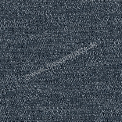  Sant Agostino Digitalart Denim 90x90 cm Bodenfliese / Wandfliese Matt Strukturiert Naturale CSADIADE90 | 659998