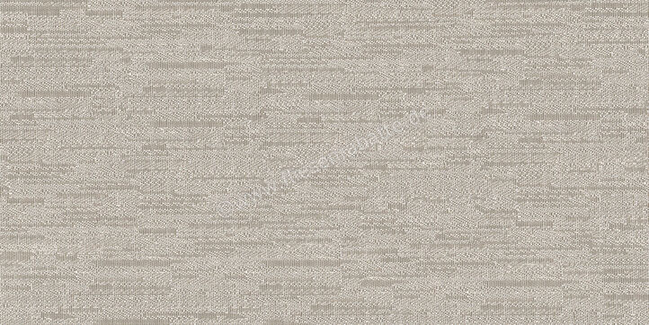  Sant Agostino Digitalart Ecru 60x120 cm Bodenfliese / Wandfliese Matt Strukturiert Naturale CSADIAEC12 | 660004