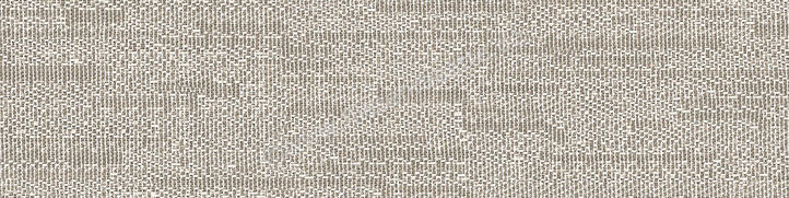  Sant Agostino Digitalart Ecru 15x60 cm Bodenfliese / Wandfliese Matt Strukturiert Naturale CSADIAEC15 | 660007