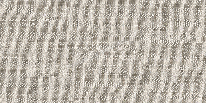  Sant Agostino Digitalart Ecru 30x60 cm Bodenfliese / Wandfliese Matt Strukturiert Naturale CSADIAEC30 | 660010