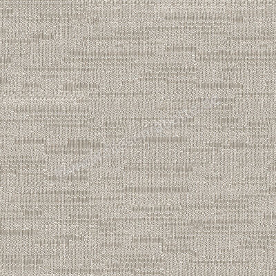 Sant Agostino Digitalart Ecru 60x60 cm Bodenfliese / Wandfliese Matt Strukturiert Naturale CSADIAEC60 | 660013