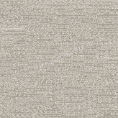  Sant Agostino Digitalart Ecru 90x90 cm Bodenfliese / Wandfliese Matt Strukturiert Naturale CSADIAEC90 | 660016