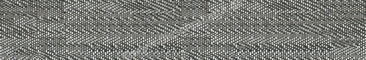  Sant Agostino Digitalart Grey 10x60 cm Bodenfliese / Wandfliese Matt Strukturiert Naturale CSADIAGR10 | 660019