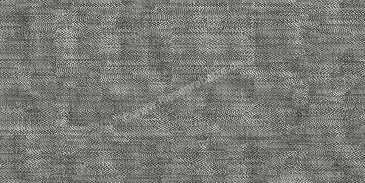  Sant Agostino Digitalart Grey 60x120 cm Bodenfliese / Wandfliese Matt Strukturiert Naturale CSADIAGR12 | 660022