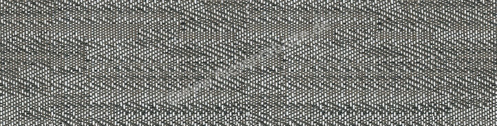  Sant Agostino Digitalart Grey 15x60 cm Bodenfliese / Wandfliese Matt Strukturiert Naturale CSADIAGR15 | 660025