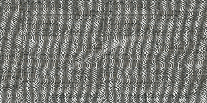  Sant Agostino Digitalart Grey 30x60 cm Bodenfliese / Wandfliese Matt Strukturiert Naturale CSADIAGR30 | 660028