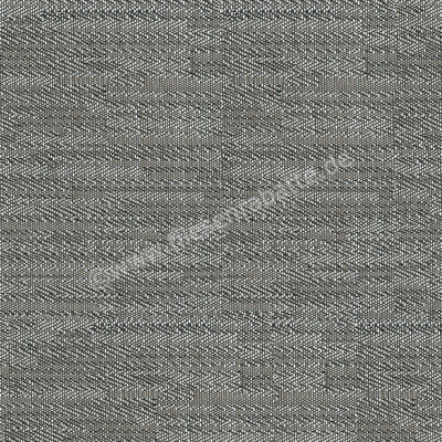  Sant Agostino Digitalart Grey 60x60 cm Bodenfliese / Wandfliese Matt Strukturiert Naturale CSADIAGR60 | 660031