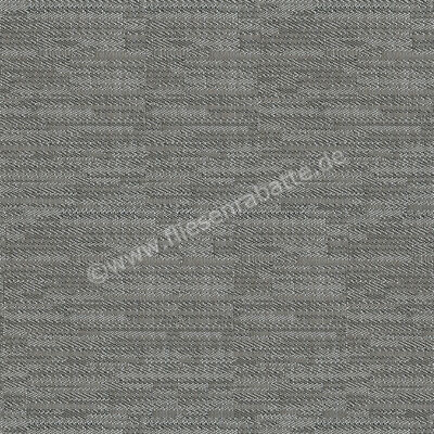  Sant Agostino Digitalart Grey 90x90 cm Bodenfliese / Wandfliese Matt Strukturiert Naturale CSADIAGR90 | 660034