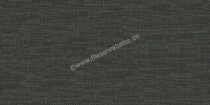  Sant Agostino Digitalart Night 60x120 cm Bodenfliese / Wandfliese Matt Strukturiert Naturale CSADIANI12 | 660076
